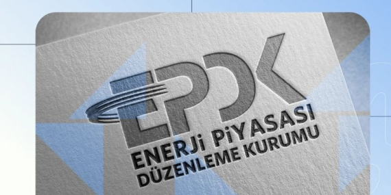 EPDK’dan Akaryakıt Tesislerine Yeni Tarife Düzenlemesi