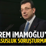 fos-yazdi-imamoglu-ifade-verecek-chp-alarmda-kayyim-karari-cikar-mi-m5kEXtJE.png