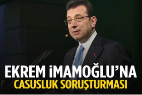 fos-yazdi-imamoglu-ifade-verecek-chp-alarmda-kayyim-karari-cikar-mi-m5kEXtJE.png
