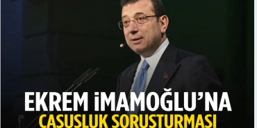 fos-yazdi-imamoglu-ifade-verecek-chp-alarmda-kayyim-karari-cikar-mi-m5kEXtJE.png