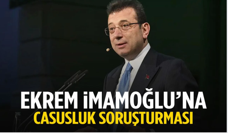 fos-yazdi-imamoglu-ifade-verecek-chp-alarmda-kayyim-karari-cikar-mi-m5kEXtJE.png