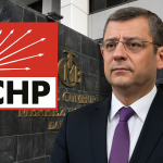 fos-yazdi-merkez-bankasi-chp-davasi-piyasalarin-kader-haftasi-EQtgAU2a.png
