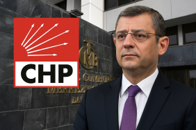 fos-yazdi-merkez-bankasi-chp-davasi-piyasalarin-kader-haftasi-EQtgAU2a.png