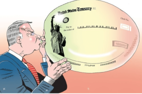 ftkatie-martin-piyasalar-balon-soylemine-kulak-vermiyor-Gmbr3z1z.png