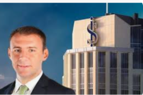 gokhan-senin-tutuklanmasi-sonrasi-is-bankasindan-sert-aciklama-3pfpgFUU.png