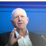 goldman-sachs-ceosu-solomon-borsalarda-12-yil-icinde-ciddi-bir-duzeltme-gelebilir-swnYdj9D.png