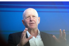 goldman-sachs-ceosu-solomon-borsalarda-12-yil-icinde-ciddi-bir-duzeltme-gelebilir-swnYdj9D.png