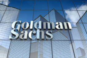 goldman-sachstan-altin-yorumu-bu-bir-guvenli-liman-degisimi-d6iwG6RD.jpg