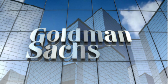 Goldman Sachs’tan Altın Yorumu: Bu Bir Güvenli Liman Değişimi