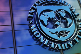 imfturkiye-ekonomisi-buyume-tahminini-yukari-yonlu-revize-etti-xjxNRgcQ.png