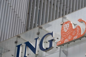 ing-globalden-turkiye-ekonomisine-iliskin-yeni-tahminler-4IXw9Y5y.jpg