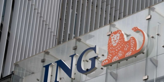 ING Global’den Türkiye Ekonomisine İlişkin Yeni Tahminler