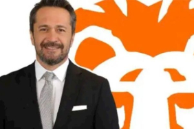 ing-yatirimdan-yil-sonu-enflasyon-ve-faiz-tahmini-gSsdXm5p.jpg