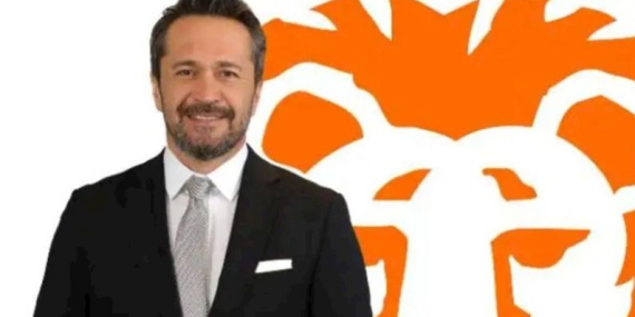 ING Yatırım’dan Yıl Sonu Enflasyon ve Faiz Tahmini