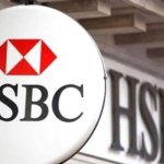 ingilterenin-prestijli-bankasi-hsbcden-yeni-altin-tahmini-2026daki-altin-fiyatini-acikladilar-ifNPlT9P.jpg
