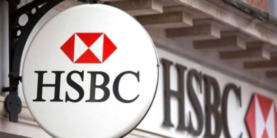 İngiltere’nin Prestijli Bankası HSBC’den Yeni Altın Tahmini: 2026’daki Altın Fiyatını Açıkladılar
