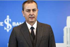 is-bankasi-genel-muduru-hakan-aran-can-holding-olayi-bize-bulasamaz-HfKSjKBD.png