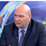 isik-okte-kuru-baskilamanin-hicbir-yarari-yok-dolarin-5250-tl-olmasi-lazim-hYyiRcfv.png