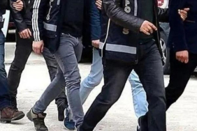 istanbul-altin-rafinerisi-as-ve-bagli-sirketlere-operasyon-gozaltilar-var-kLwdqKte.jpg