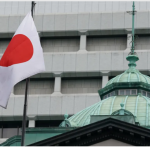 japonya-merkez-bankasi-faizleri-sabit-tuttu-KxM1Lbs4.png