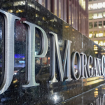 jpmorgan-yatirimci-talebi-altin-fiyatlarini-uc-yilda-ikiye-katlayabilir-wqPUQB5w.jpg