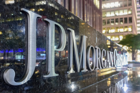 jpmorgan-yatirimci-talebi-altin-fiyatlarini-uc-yilda-ikiye-katlayabilir-wqPUQB5w.jpg