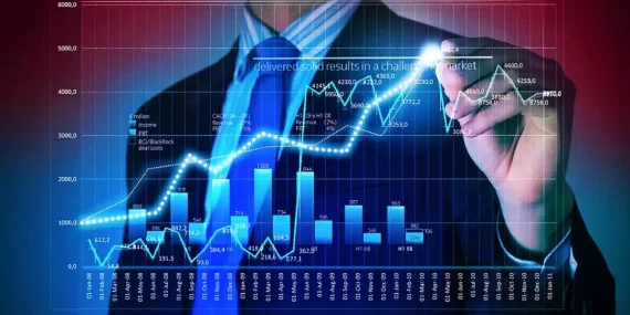Kârını yüzde 1.436 artırdı, kimse ciddiye almadı
