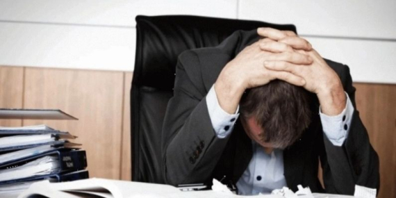 Konkordato Başvurularında Yeni Düzenleme: Adres Değişikliği Artık Kurtaramayacak