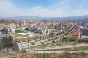 konut-harcamalarinda-izmir-gida-harcamalarinda-kastamonu-cankiri-sinop-ilk-sirada-u4nOTleI.jpg