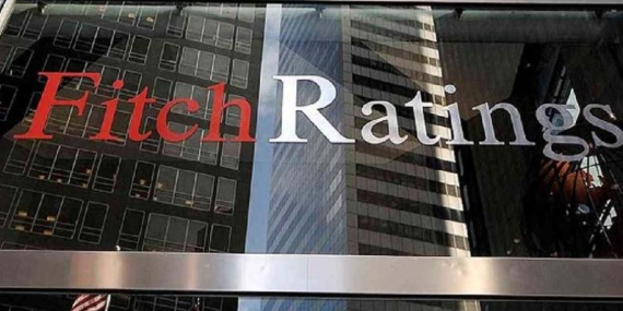 Kredi Derecelendirme Kuruluşu Fitch’ten Türkiye İçin Enflasyon ve Büyüme Tahmini