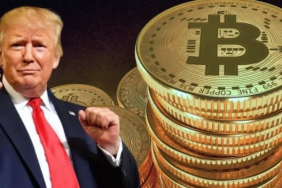 kripto-piyasalarda-sert-dalga-abd-cin-gerilimi-altcoinleri-vurdu-bitcoin-geriledi-9eimTyBD.jpg