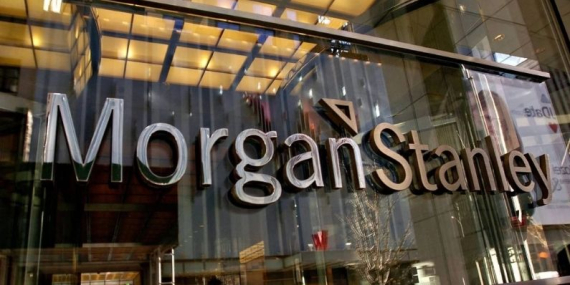 Küresel Finans Devleri 3. Çeyrekte Şaşırttı: BofA ve Morgan Stanley’den Pozitif Sinyaller