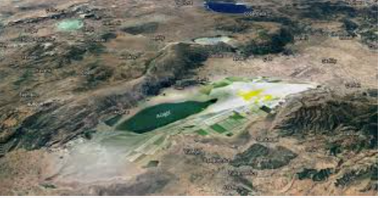 Küresel Para Piyasalarında Alarm: Likidite Kuruyor, Dolar, Sterling Darlığı Var