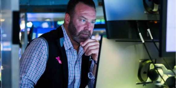 Küresel Tahvil Piyasalarında Sert Yükseliş: Trump’ın Yeni Ticaret Savaşları Paniği