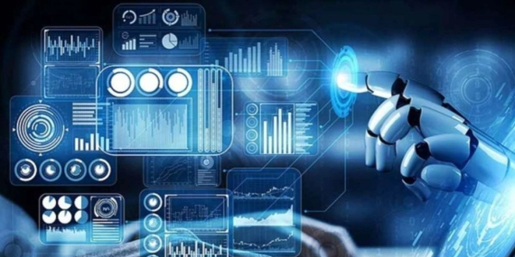 KURGAN Alarmı! Firmalara Yanlış Riskli Mükellef Bildirimi Yaptı, Piyasada Fırtına Kopardı