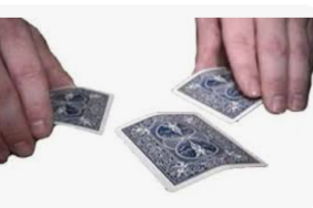 manipulasyon-ve-siber-suc-hik-yeleri-garsonluktan-borsa-manipulatorlugune-paparadan-kara-para-agina-E38sMZOn.png