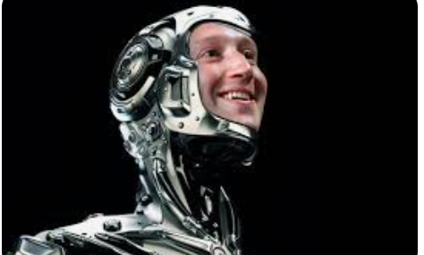 🤯 Mark Zuckerberg’in “Çılgın” AI Harcamaları Piyasaları Sarsıyor: Meta Hisseleri Çakıldı!