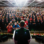 mehmet-tezkan-chp-hakkinda-sorulan-uc-tehlikeli-sorunun-yaniti-jPuFnkZI.png