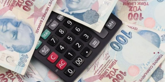 Memurların Fazla Mesai ve Gündelik Ücretlerine Zam: 2026 Ücretleri Belli Oldu