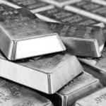 metal-bulmak-zorlasti-gumus-piyasasinda-fiyatlar-neden-uctu-EaxdFGkV.jpg