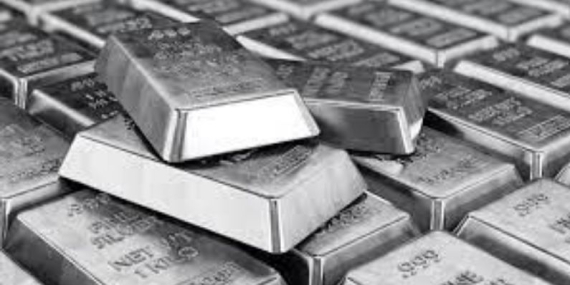 Metal Bulmak Zorlaştı: Gümüş Piyasasında Fiyatlar Neden Uçtu?