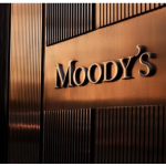 moodys-turkiyede-artan-siyasi-gerilim-ekonomik-kazanimlari-tehlikeye-atiyor-pWk7CEfi.png
