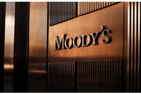 moodys-turkiyede-artan-siyasi-gerilim-ekonomik-kazanimlari-tehlikeye-atiyor-pWk7CEfi.png