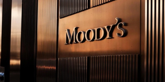 Moody’s: Türkiye’de artan siyasi gerilim, ekonomik kazanımları tehlikeye atıyor