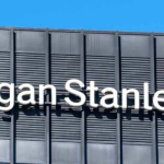 morgan-stanley-turkiye-ekonomisine-iliskin-tahminini-guncelledi-kcDu3E4Z.jpg