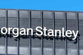morgan-stanley-turkiye-ekonomisine-iliskin-tahminini-guncelledi-kcDu3E4Z.jpg