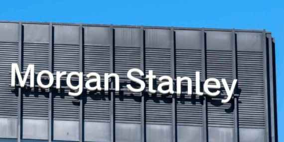 Morgan Stanley, Türkiye Ekonomisine İlişkin Tahminini Güncelledi
