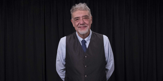 Nefesler tutuldu! Piyasaların kritik haftasında neler olacak? | Atilla Yeşilada video