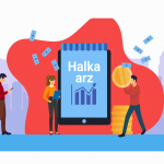onur-celik-halka-arz-geliri-nereye-gidiyor-rJvqhaxj.png