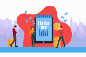 onur-celik-halka-arz-geliri-nereye-gidiyor-rJvqhaxj.png